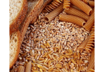 Pasta di Kamut